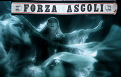 Avatar utente