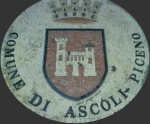 Avatar utente