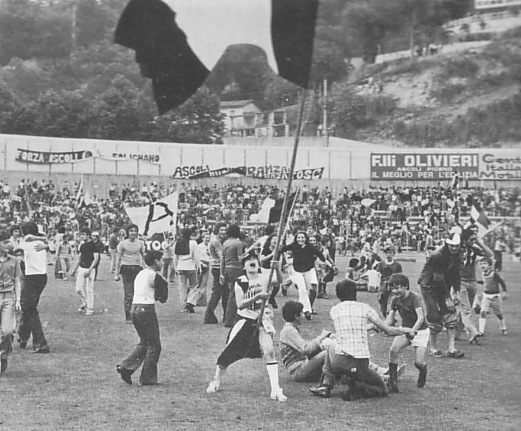 promozione_73_74_003.jpg