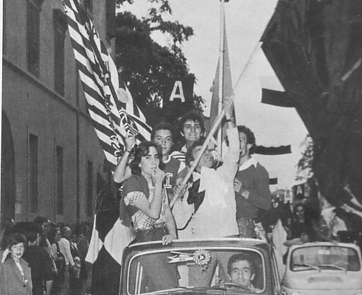 promozione_73_74_009.jpg