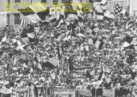 Reggiana-Ascoli73-74.jpg