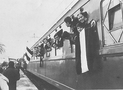 tifosi001.jpg