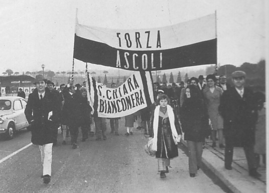 tifosi017.jpg