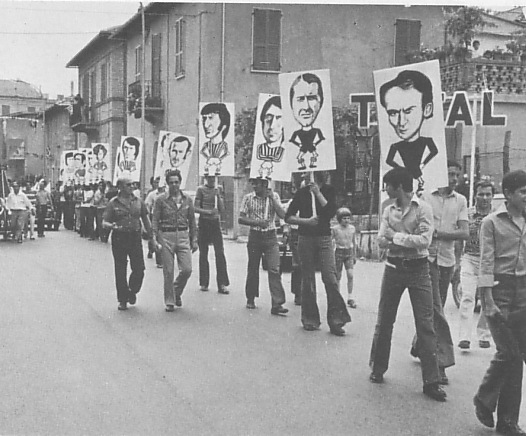tifosi020.jpg
