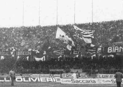 Ascoli-Samb77-78.jpg
