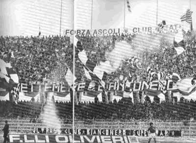 Ascoli-Ternana2077-78.jpg