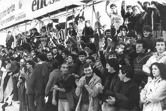 Perugia_Ascoli_1974.jpg