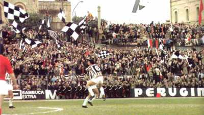 Perugia-Ascoli73-74.jpg