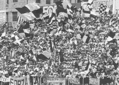 Reggiana-Ascoli73-74.jpg