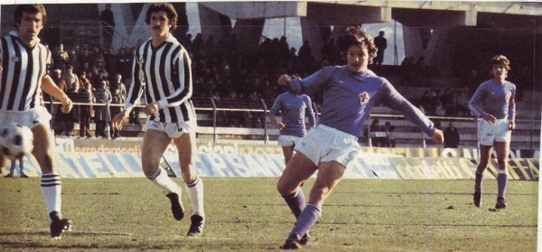 Asfiorentina.jpg