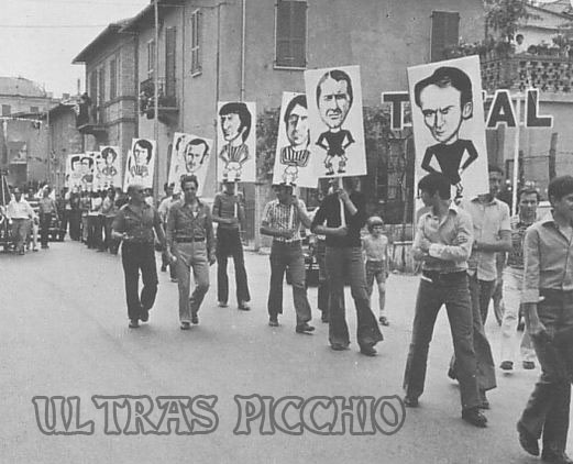 PrimeCoreografie.jpg