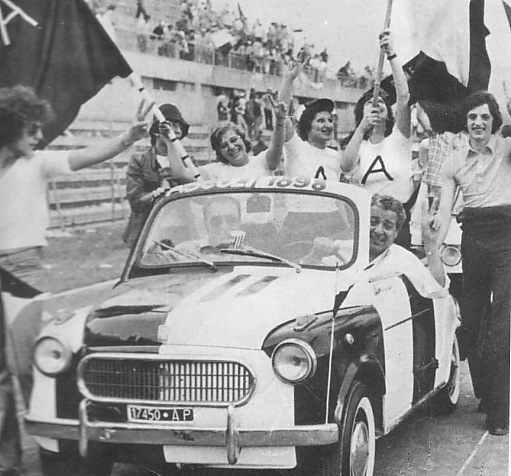 promozione_73_74_004.jpg