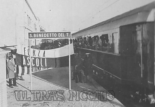 Tifosi%20in%20partenza%20da%20sbt.jpg