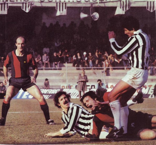 Asc Bologna.jpg