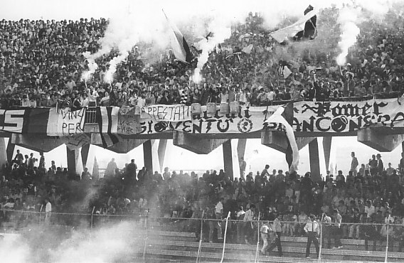 Ascoli_Napoli.jpg