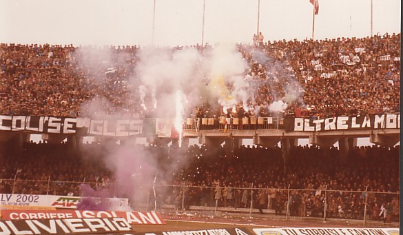 Ascoli_Roma_a.jpg