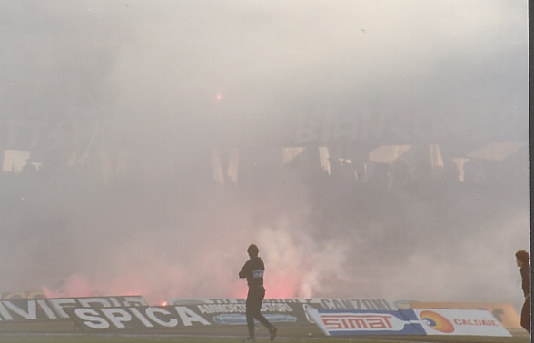 Ascoli_Fioren_002.jpg