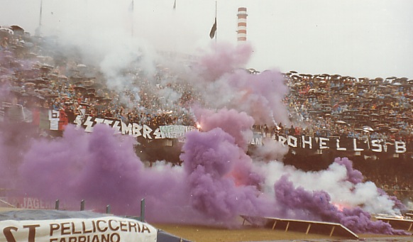 Ascoli_Roma_004.jpg