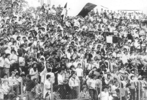 Cesena_Ascoli004.jpg