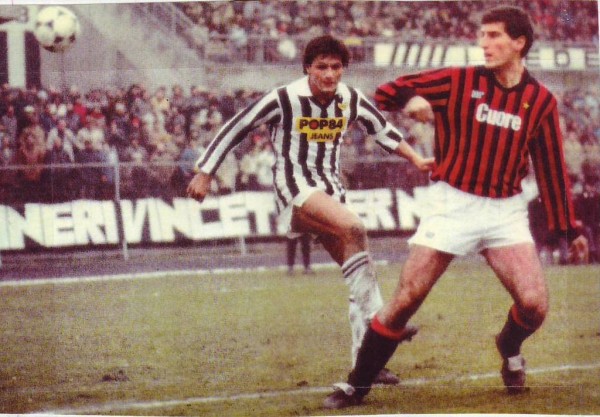 AscoliMilan.jpg