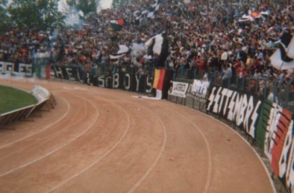 Cesena-Ascoli82-83.jpg