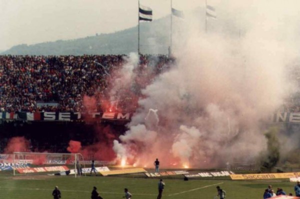 Ascoli-Lazio%2084-85%20(2).jpg