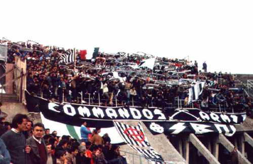 Como-Ascoli%2084-85.jpg