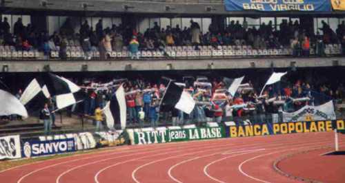 Verona-Ascoli%2086-87.jpg