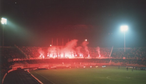 Ascoli_Milan_CoppaItalia.jpg