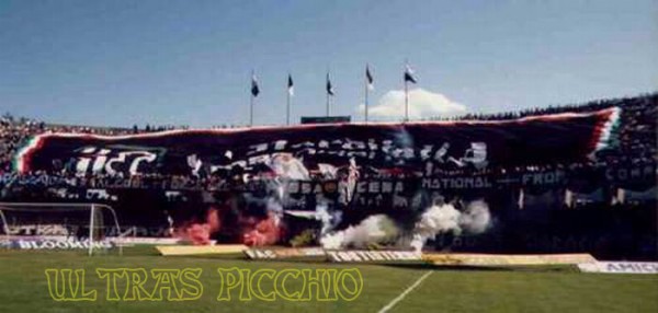 Ascoli-Avellino86-87.jpg