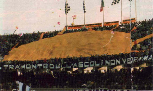 ascolinapoli.jpg