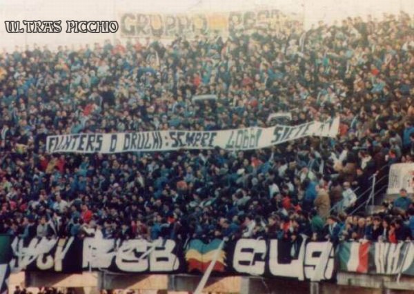 Ascoli-Juve88-89.jpg