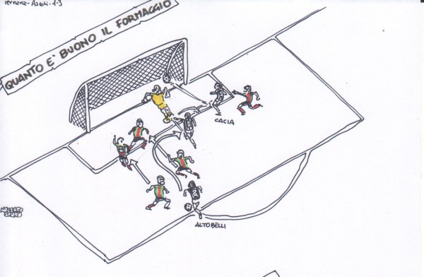 ternana ascoli 1 2.jpg