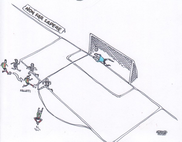 ternana ascoli 1 1.jpg