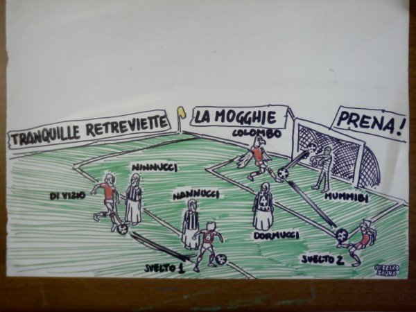 Ascoli-Bari-0-1.jpg