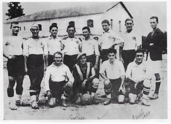 foto 27-28.jpeg.jpeg