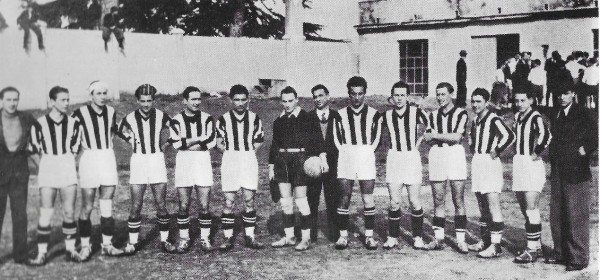 1936/37