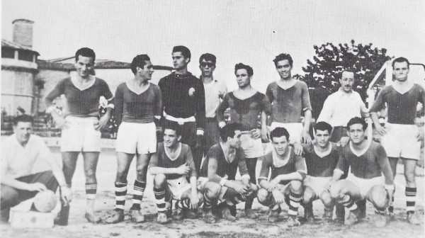 1950-51