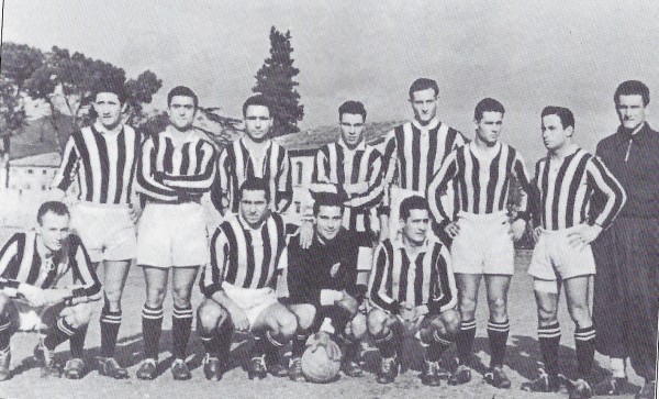 ascoli 51-52