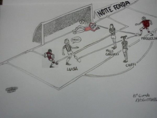 ascol-cittadella 1-2 c.JPG