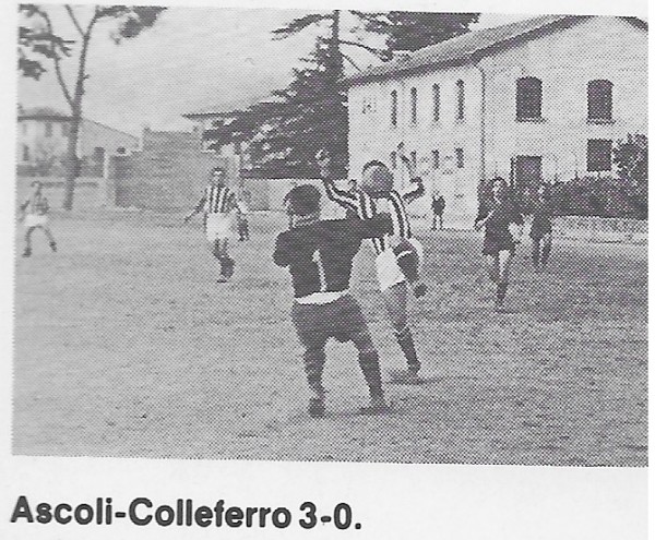 6 dicembre 1953