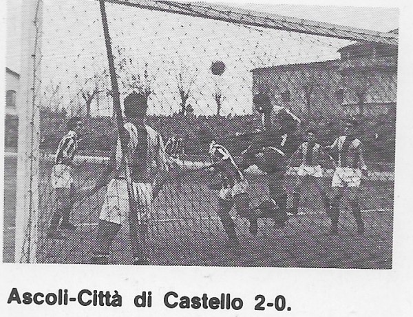 30 novembre 1952
