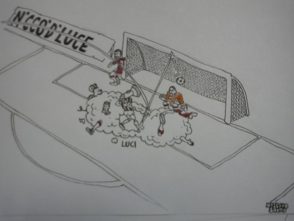 Ascoli-Cittadella 1-1.jpg