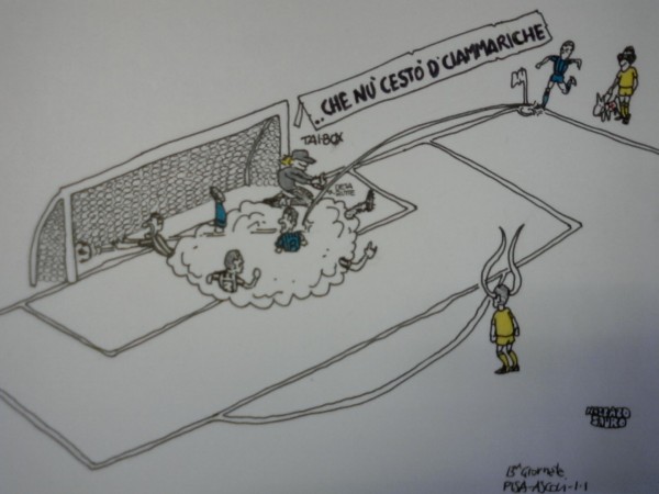 Pisa-Ascoli 1-1.jpg
