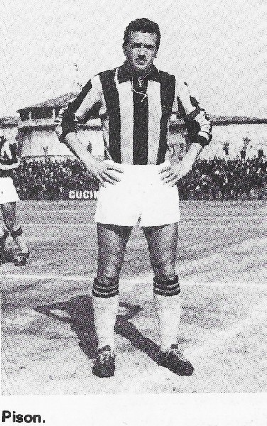 1960/61
