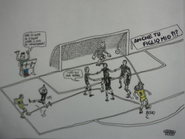 Frosinone-Ascoli 2-0.jpg