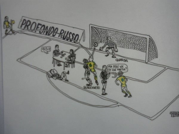 Frosinone-Ascoli 1-0.jpg