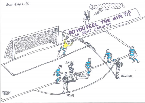 ASCOLI-EMPOLI.jpg