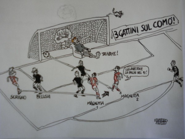 vicenza-ascoli 3-1.jpg