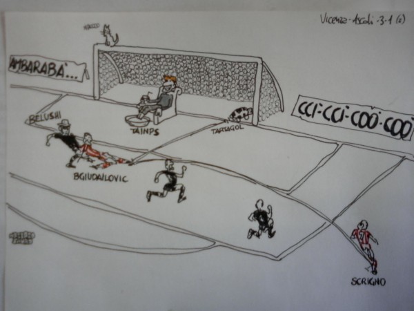vicenza-ascoli 2-1.jpg